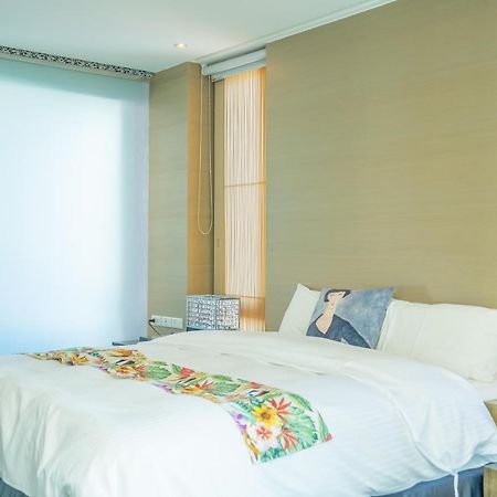 مبيت وإفطار سكايلايت يوشيه المظهر الخارجي الصورة